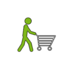 Consumer